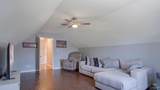 27531 Miller Lane - Photo 31