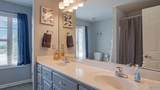 27531 Miller Lane - Photo 32