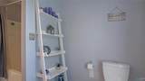 27531 Miller Lane - Photo 33