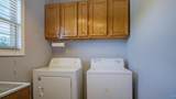 27531 Miller Lane - Photo 34