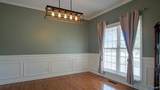 27531 Miller Lane - Photo 35