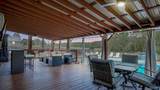 27531 Miller Lane - Photo 36