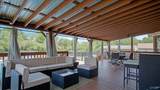 27531 Miller Lane - Photo 37