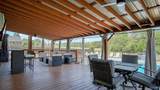 27531 Miller Lane - Photo 38