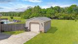 27531 Miller Lane - Photo 39
