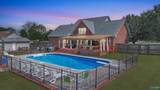 27531 Miller Lane - Photo 4