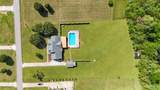 27531 Miller Lane - Photo 40