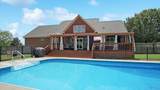 27531 Miller Lane - Photo 41