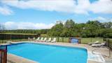 27531 Miller Lane - Photo 42