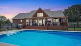 27531 Miller Lane - Photo 43