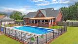 27531 Miller Lane - Photo 44