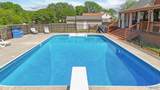 27531 Miller Lane - Photo 45