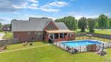 27531 Miller Lane - Photo 46