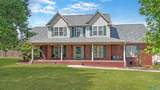 27531 Miller Lane - Photo 47
