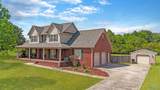 27531 Miller Lane - Photo 48