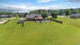 27531 Miller Lane - Photo 49