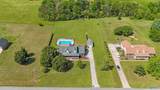 27531 Miller Lane - Photo 5