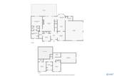 27531 Miller Lane - Photo 50