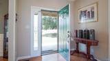 27531 Miller Lane - Photo 6