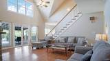 27531 Miller Lane - Photo 7