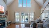 27531 Miller Lane - Photo 8