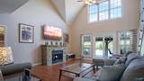 27531 Miller Lane - Photo 9