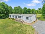2306 Highway 179 - Photo 1