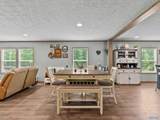 2306 Highway 179 - Photo 10
