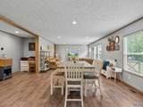 2306 Highway 179 - Photo 11