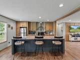 2306 Highway 179 - Photo 12