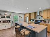 2306 Highway 179 - Photo 13