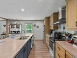 2306 Highway 179 - Photo 14