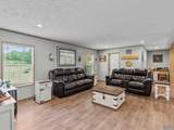 2306 Highway 179 - Photo 15