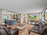 2306 Highway 179 - Photo 16