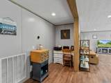 2306 Highway 179 - Photo 17