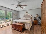 2306 Highway 179 - Photo 18