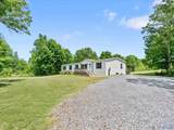 2306 Highway 179 - Photo 2