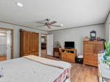 2306 Highway 179 - Photo 20