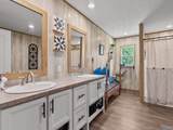 2306 Highway 179 - Photo 21
