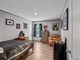 2306 Highway 179 - Photo 24