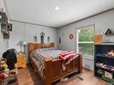 2306 Highway 179 - Photo 26