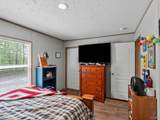 2306 Highway 179 - Photo 27