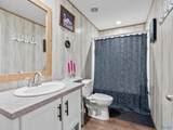 2306 Highway 179 - Photo 28