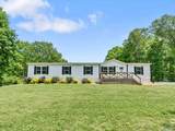 2306 Highway 179 - Photo 3