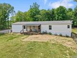 2306 Highway 179 - Photo 30