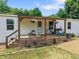 2306 Highway 179 - Photo 31