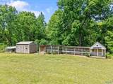 2306 Highway 179 - Photo 32