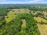2306 Highway 179 - Photo 33