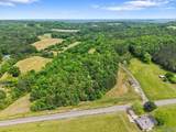 2306 Highway 179 - Photo 34