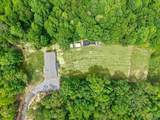 2306 Highway 179 - Photo 35